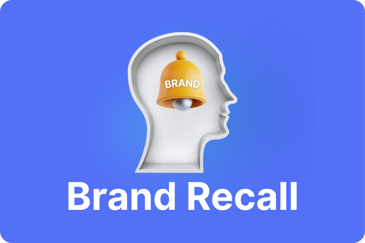 Hero image of a city skyline at night